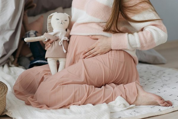 Roulette En Direct Américain En Ligne