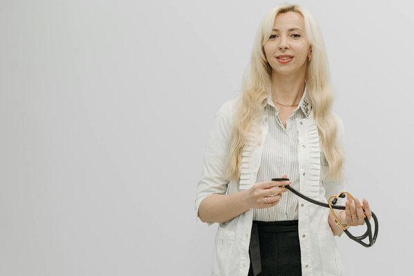 Roulette Gratuits Pas De Bonus De Dépôt