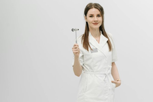 Casinos Gratuits En Ligne Sans Dépôt