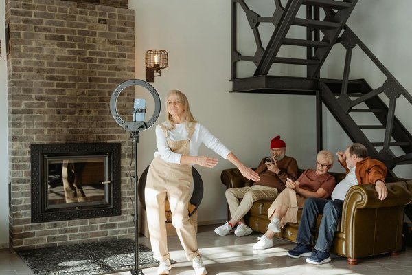 Jeux De Rami Gratuits En Ligne