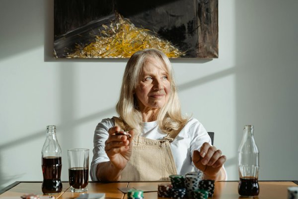 Montecryptos Casino No Deposit Bonus