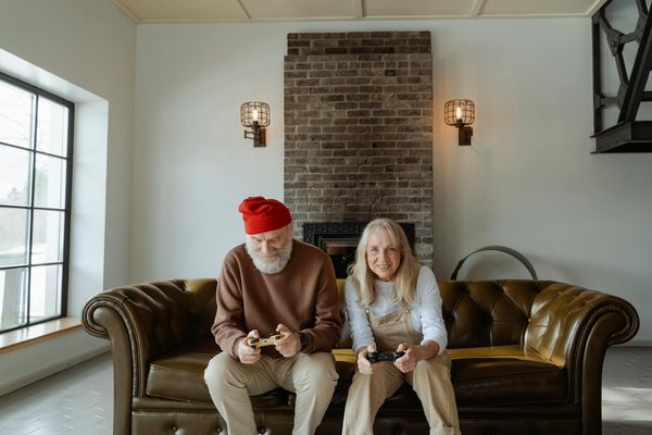 Meilleur Jeu De Machines à Sous Libres Pour Android