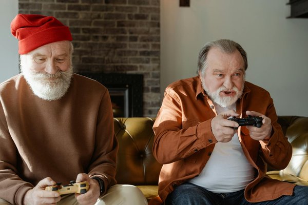 Comment Augmenter Vos Chances De Gagner La Roulette