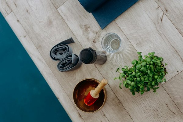 Meilleur Bonus De Casino En Ligne Avec Dépôt