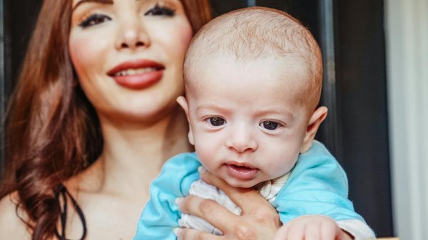 Dépôt De Casino En Ligne 3 Euros