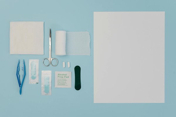 Bonus De Casino De Dépôt Gratuits