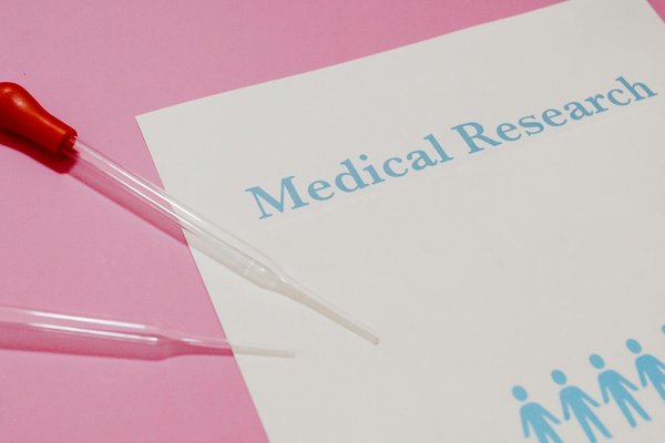 Machines à Sous Garage Gratuits