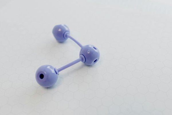 Slots Bonus Gratuits