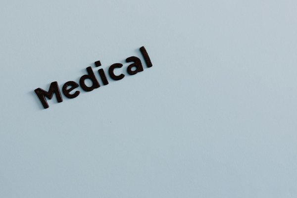 Bonus D Inscription Gratuits Aucun Dépôt De Casino Requis