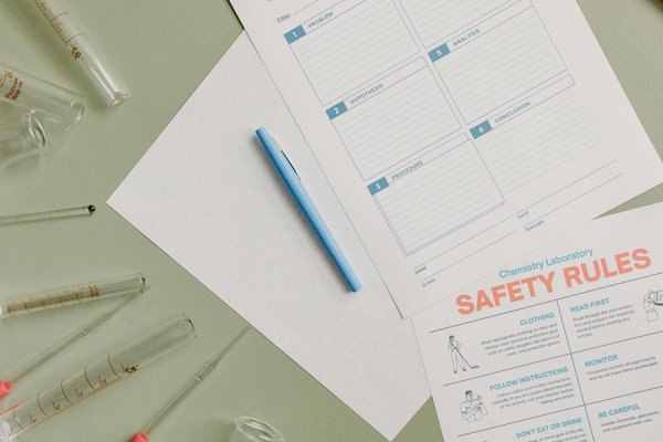 Casino En Argent Gratuits Gardez Ce Que Vous Gagnez