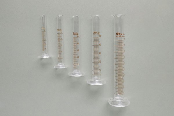 Meilleurs Jeux En Ligne Casino