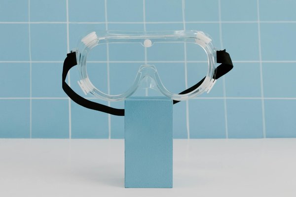 Comment Gagner Au Casino Sur La Machine à Sous