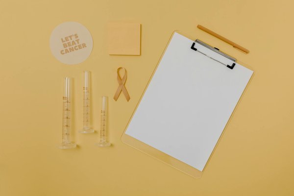 Machines à Sous De Jeu En Ligne