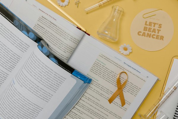 I24 Slots Casino 50 Free Spins