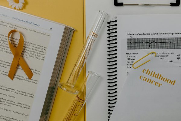 Résultat Dernier Keno