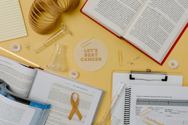 Site De Paris Casino En Ligne