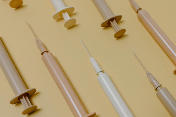 Keno Du Soir D Aujourd Hui Rapport