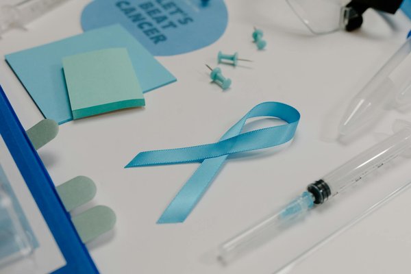 Jeu Roulette Européenne