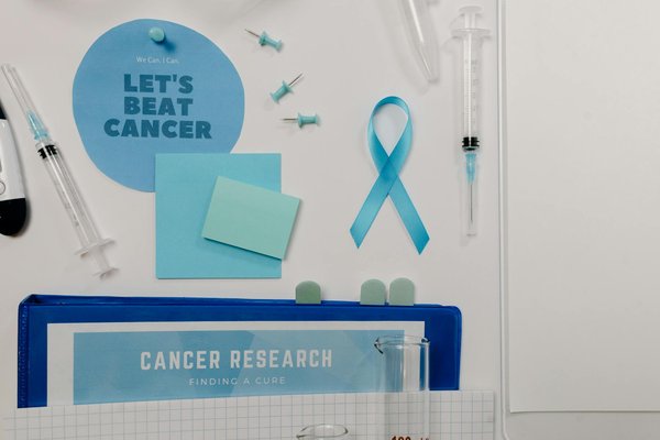 Jeux De Jeu Gratuits De Casino