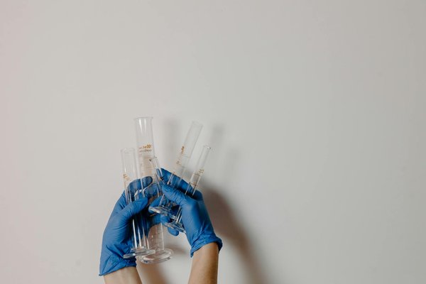 Meilleure Chance De Gagner La Roulette