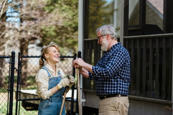 Casino En Ligne Gratuits 10 Pas De Dépôt