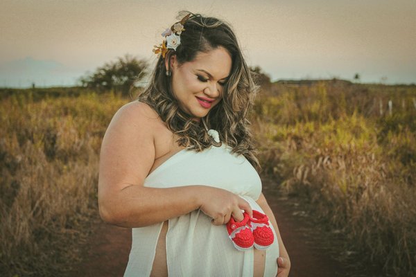 Offre Du Moment Casino