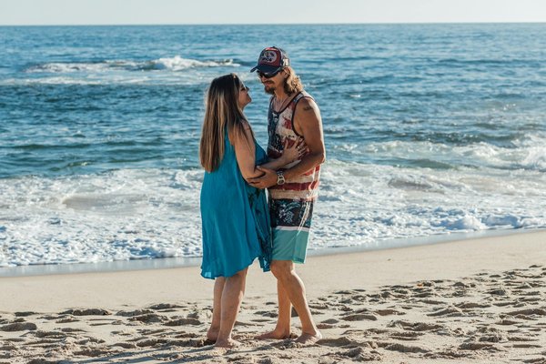 Strategie Roulette En Ligne