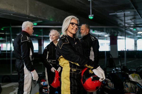 Comment Choisir Une Machine à Sous De Casino