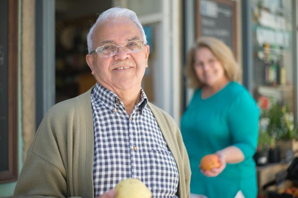 Le Meilleur Casino De Jeux En Ligne