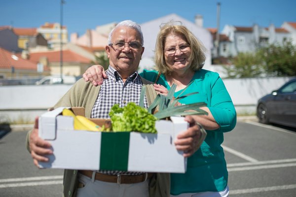 1 Cent Machines à Sous La Peine Avec D énormes Jackpots