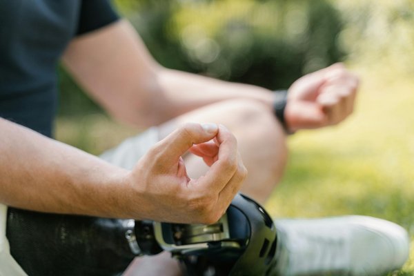 Je Veux Jouer à La Roulette En Ligne