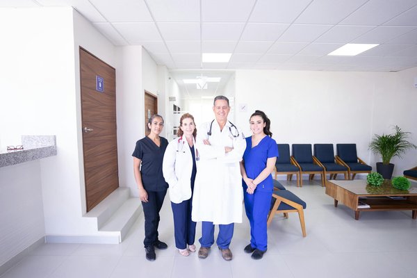 Numeros Casino Roulette