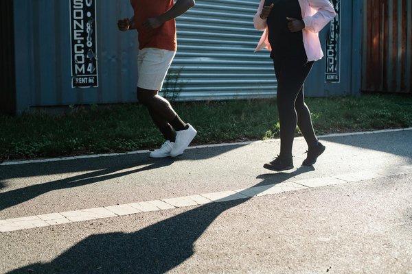 Pas De Casinos De Dépôt Avec Bonus