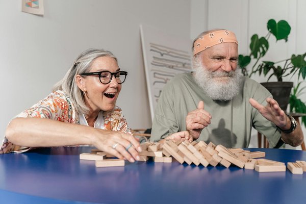Meilleures Machines à Sous à Montagne