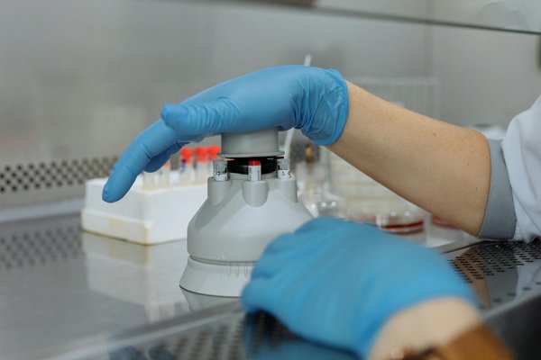 Machines à Sous Avec Bonus