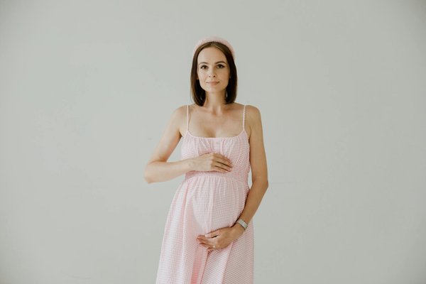 Jouer Des Machines à Sous Dans Un Casino