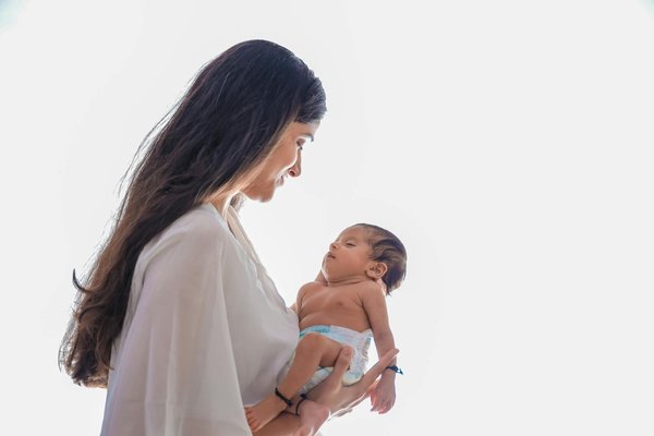 Comment Gagner Une Roulette Américaine En Ligne