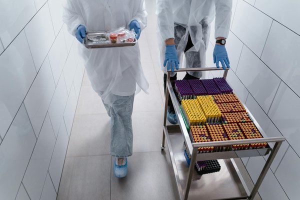 Machine à Sous Gratuits Dernières