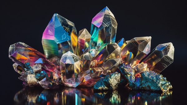 Cristaux de chanvre : combien ils coûtent ?