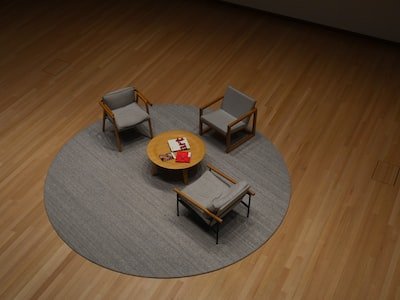 Allocation de logements : quelles sont les démarches à suivre ?