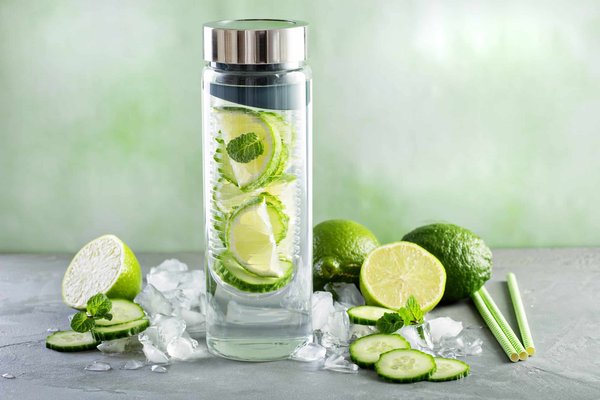 Rejets alimentaires : explorez les bienfaits inattendus d'une alimentation libre de restrictions