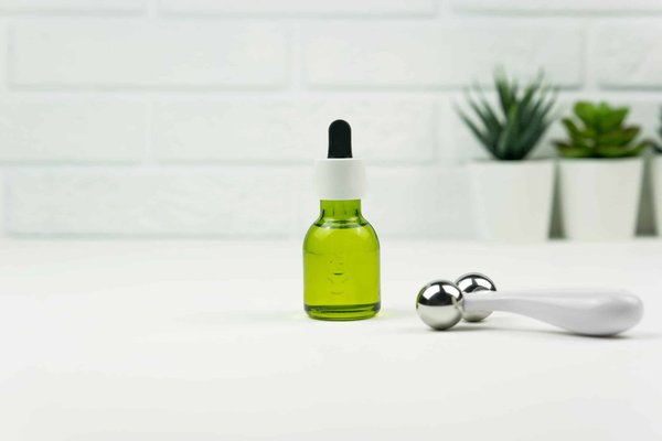Acheter son huile de CBD en ligne ou en magasin