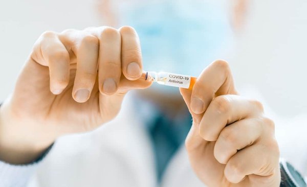 comment prévenir les vergetures pendant la grossesse