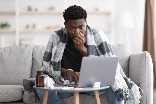 quels sont les symptômes de l'hypertension artérielle ?