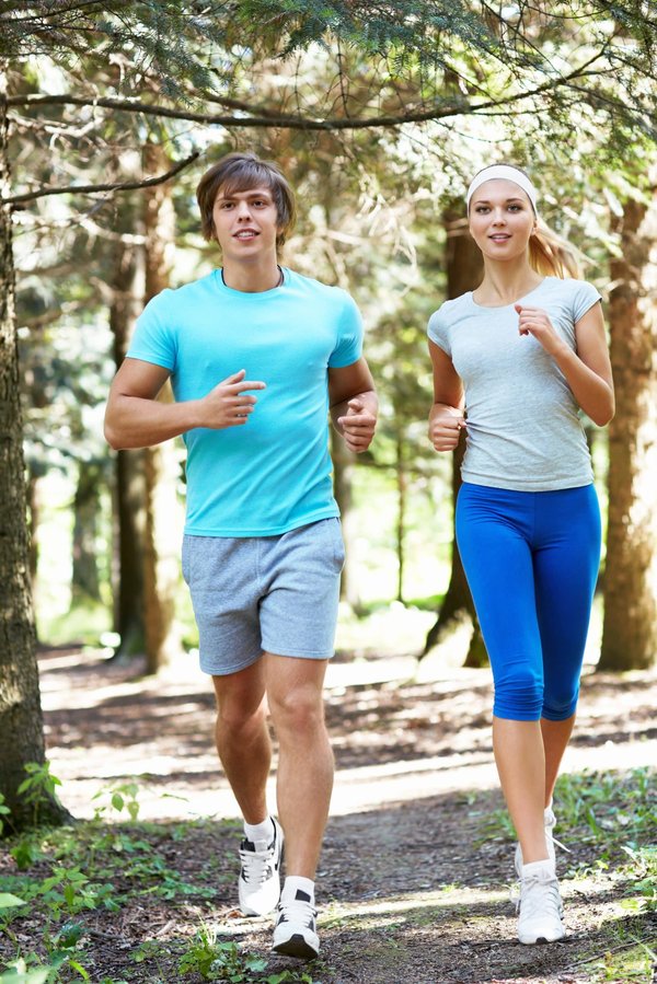 Découvrez les Bienfaits du Sport sur la Santé Mentale