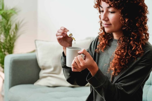 Gummies chanvre : retenez les bons conseils d'achat