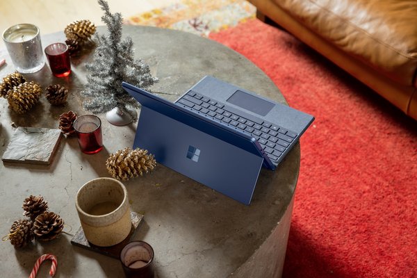 Comment faire pour être belle et attirante ?