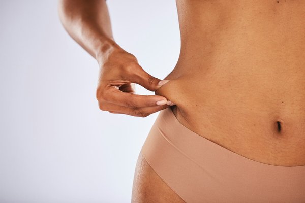 Liposuccion vaser : les avantages de cette chirurgie esthétique