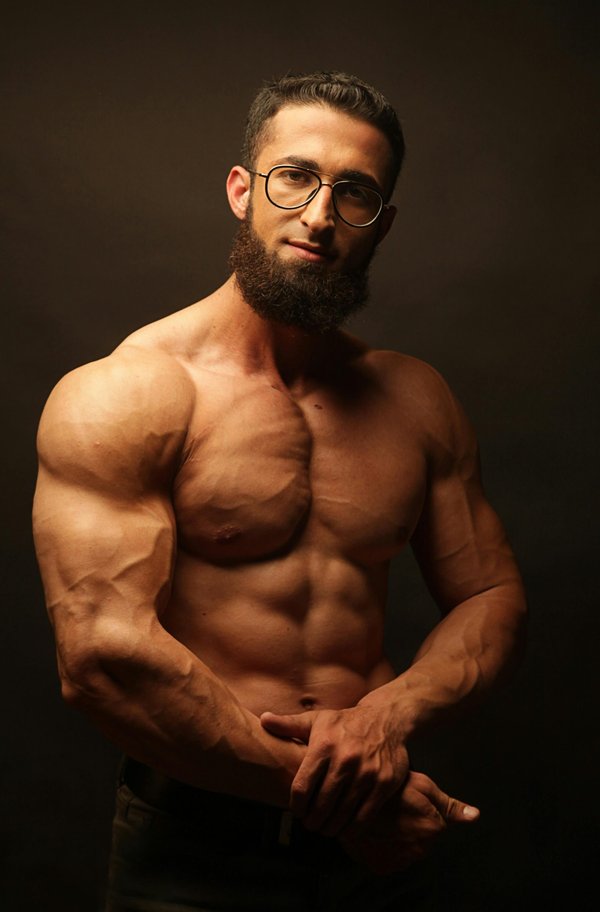 Tongkat ali : le secret pour booster votre testostérone et votre bien-être